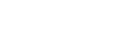 winterfrost-logo-H-0k (1)